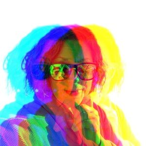 Meet your Posher, Michele